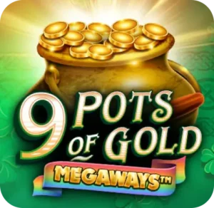 b1 bet Mesa de Pôquer 77KG