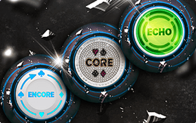 b1 bet Clássicos Diários