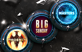 b1 bet Apostadores de Alto Nível